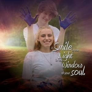 Meet your Posher, Jollene